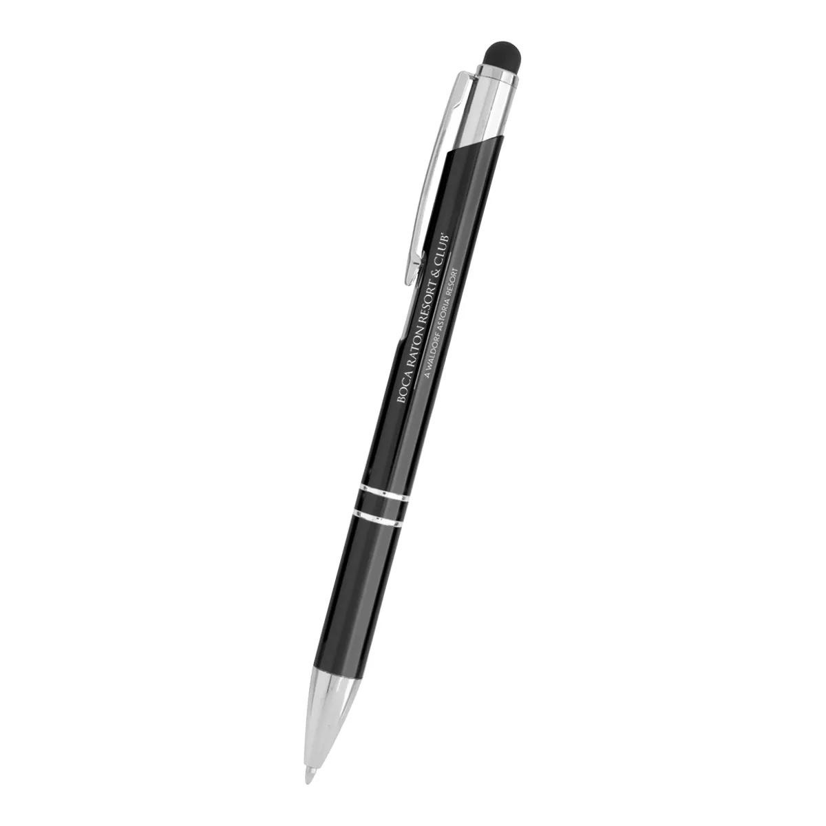 Sprint Stylus Pen 2 of 4