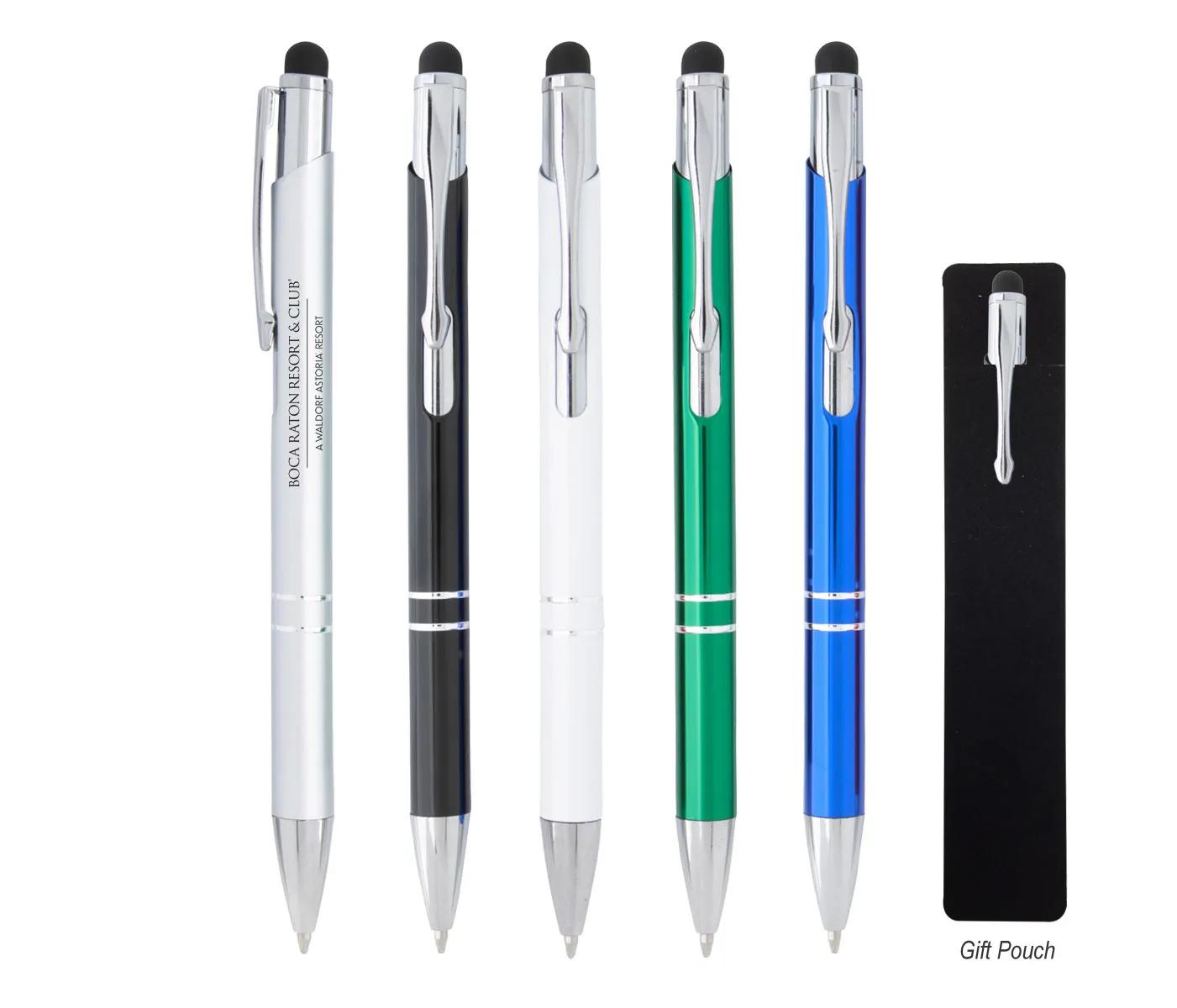 Sprint Stylus Pen 1 of 4