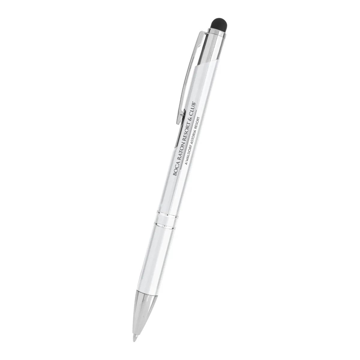 Sprint Stylus Pen 4 of 4