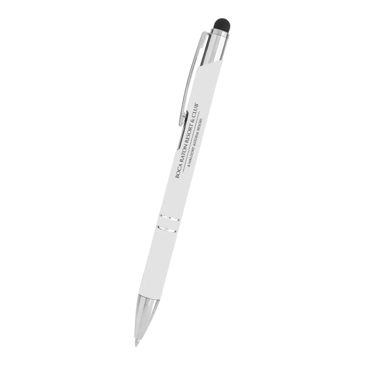 Sprint Stylus Pen 3 of 4