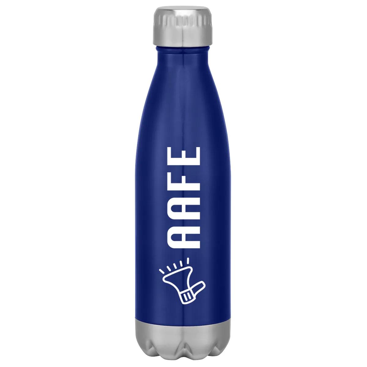 16 Oz. Swig Stainless Steel Bottle 7 of 8