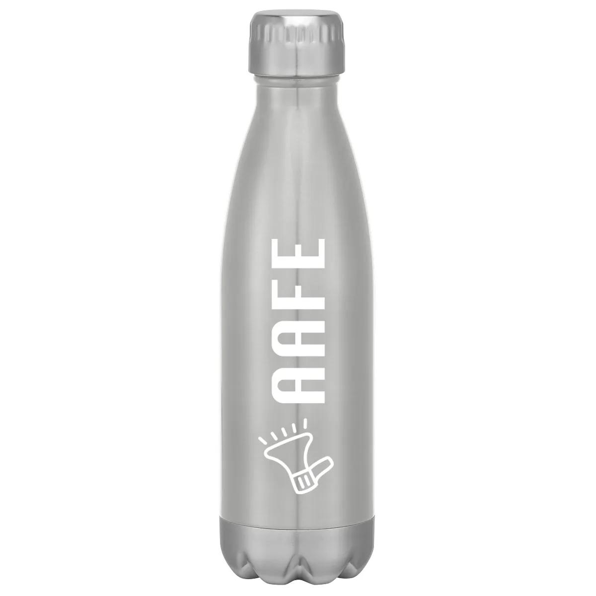 16 Oz. Swig Stainless Steel Bottle 1 of 8