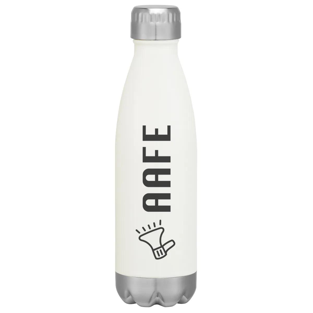 16 Oz. Swig Stainless Steel Bottle 4 of 8