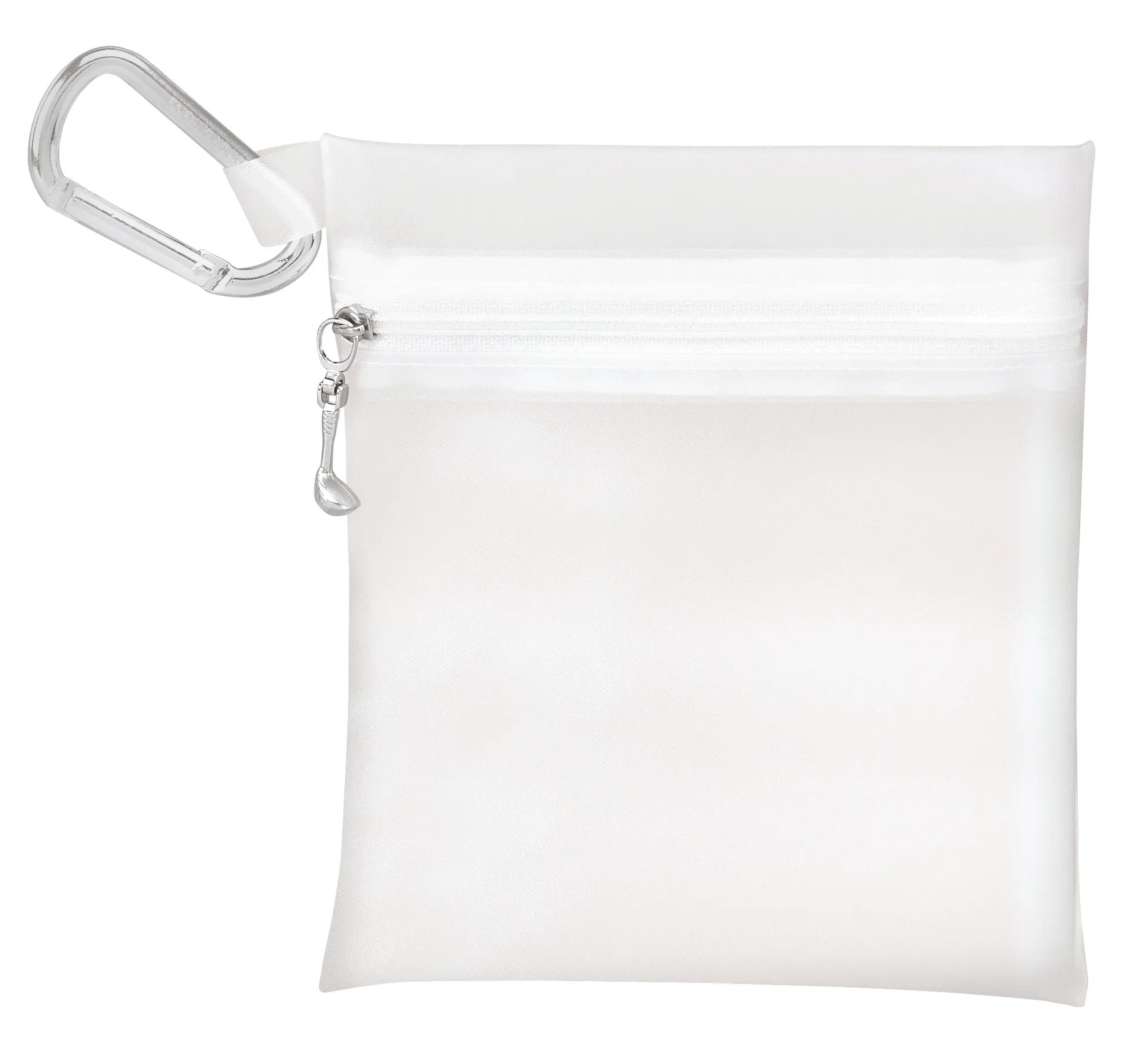Large Tee Pouch 2 of 16