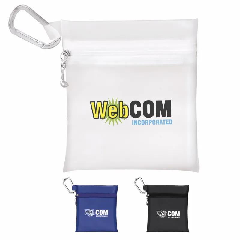 Large Tee Pouch 9 of 16