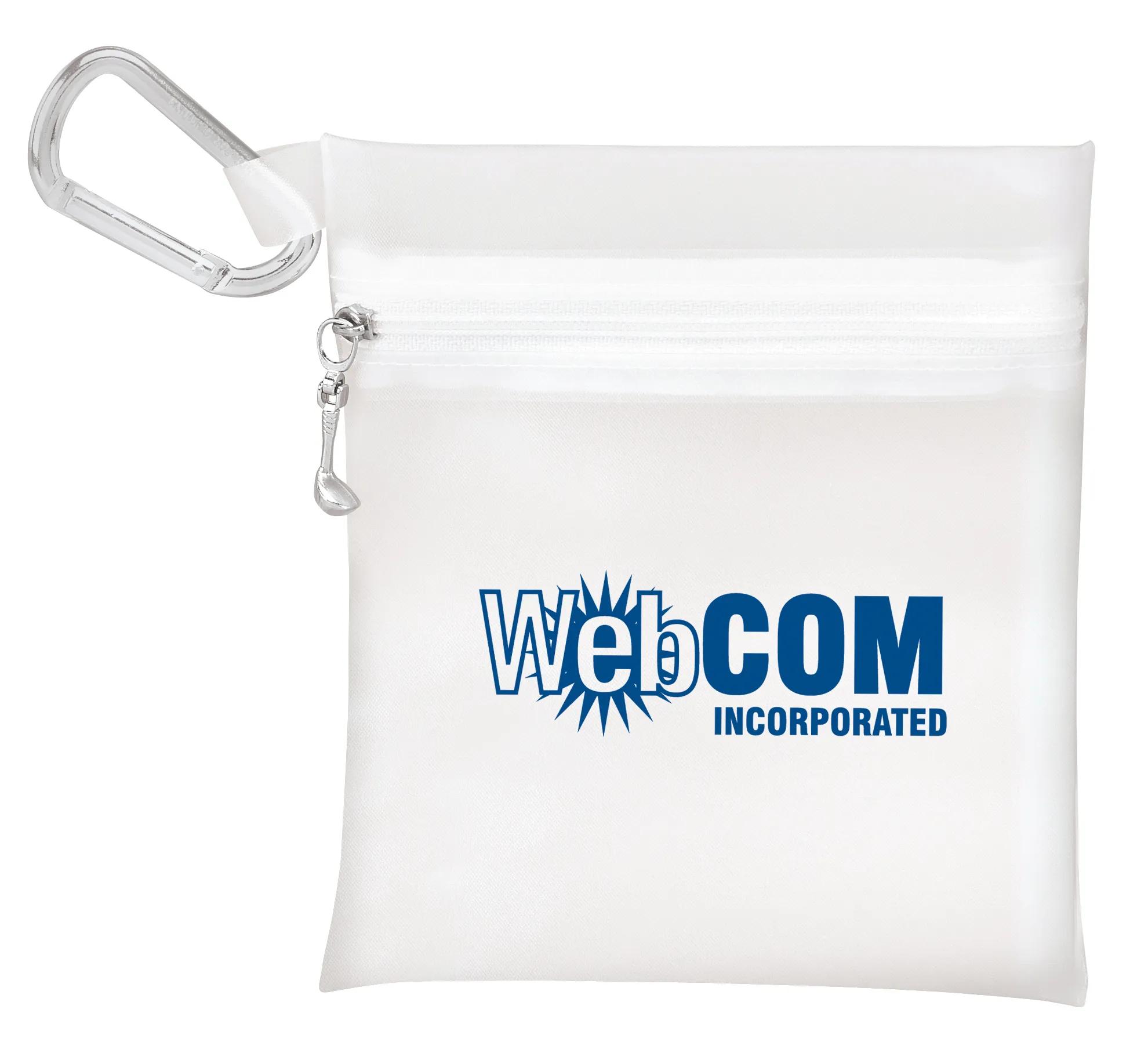 Large Tee Pouch 5 of 16