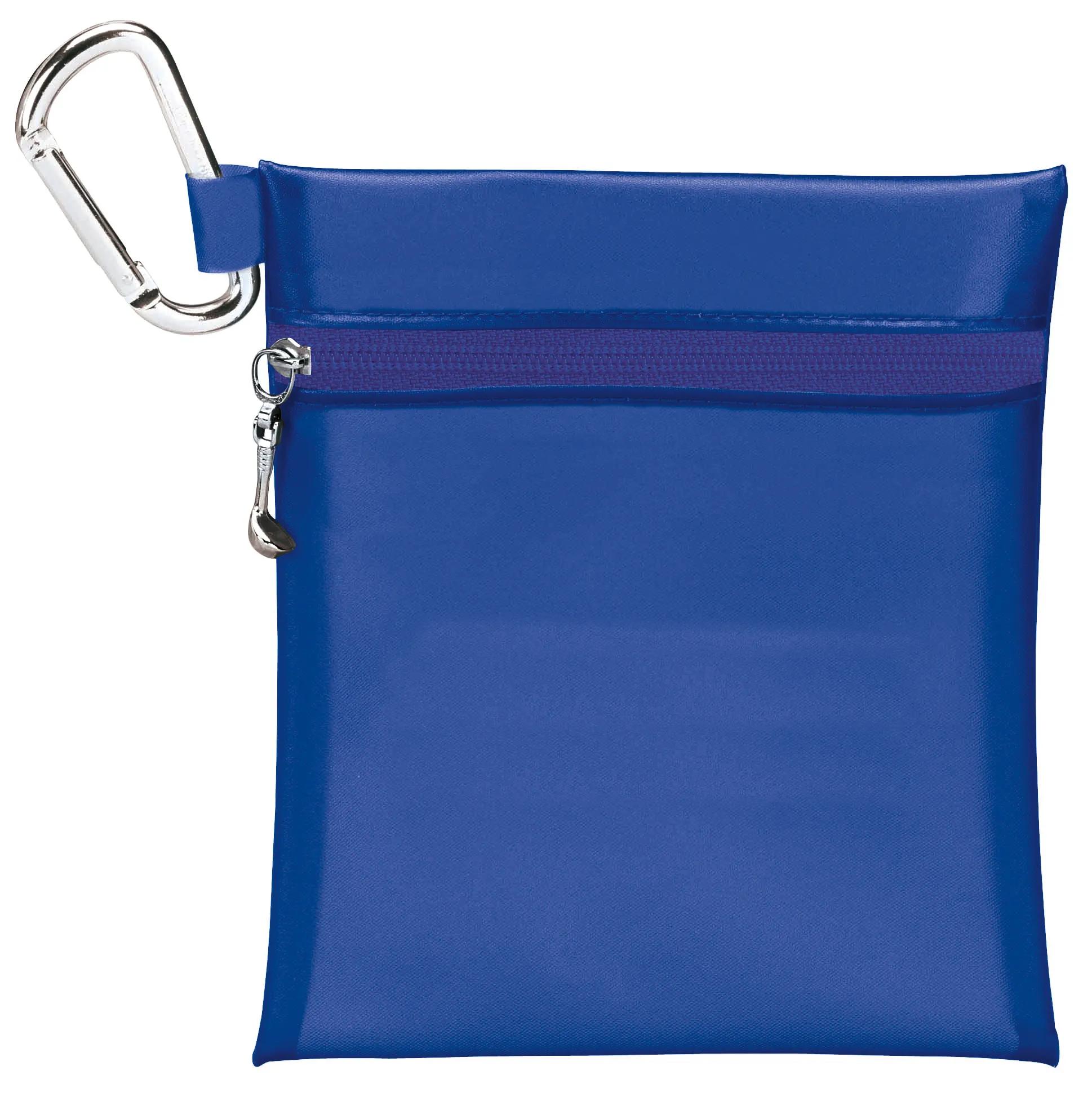 Large Tee Pouch 11 of 16