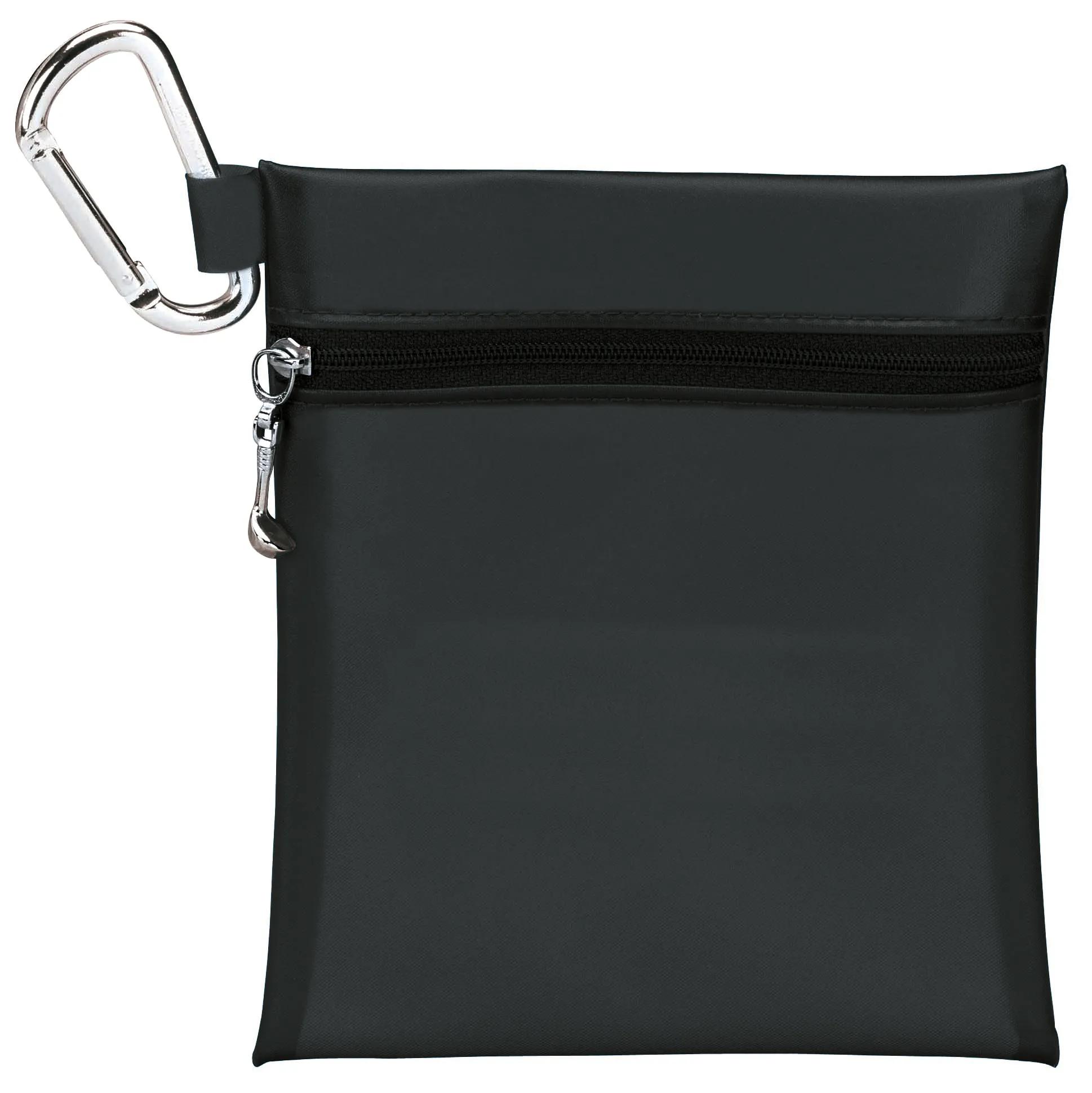 Large Tee Pouch 3 of 8