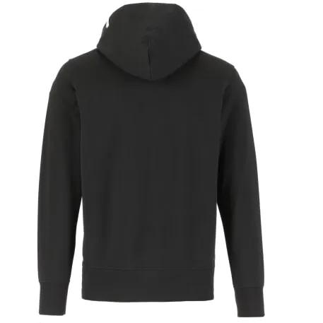 Roots73 CANMORE Eco Quarter Zip Hoody - Unisex 14 of 17