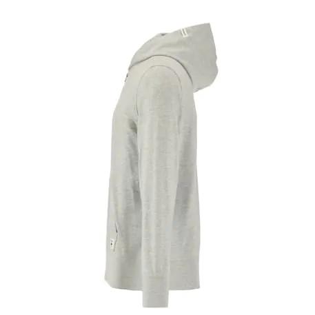 Roots73 CANMORE Eco Quarter Zip Hoody - Unisex 10 of 24
