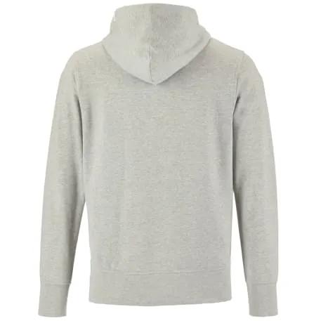 Roots73 CANMORE Eco Quarter Zip Hoody - Unisex 7 of 24