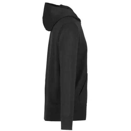 Roots73 CANMORE Eco Quarter Zip Hoody - Unisex 12 of 24