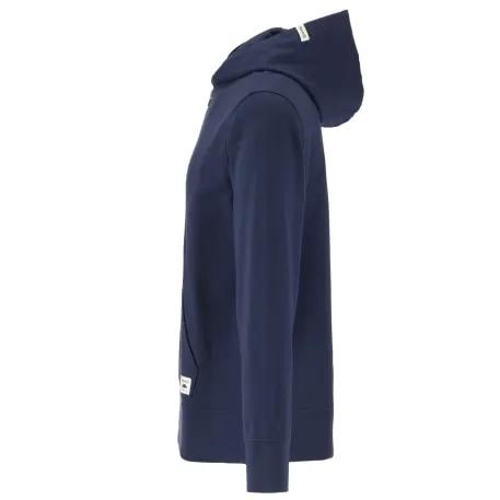Roots73 CANMORE Eco Quarter Zip Hoody - Unisex 24 of 24