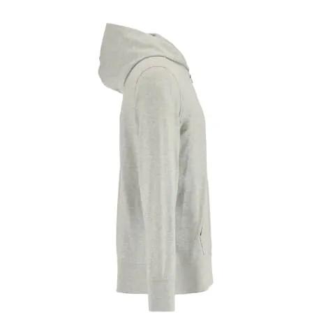 Roots73 CANMORE Eco Quarter Zip Hoody - Unisex 21 of 24