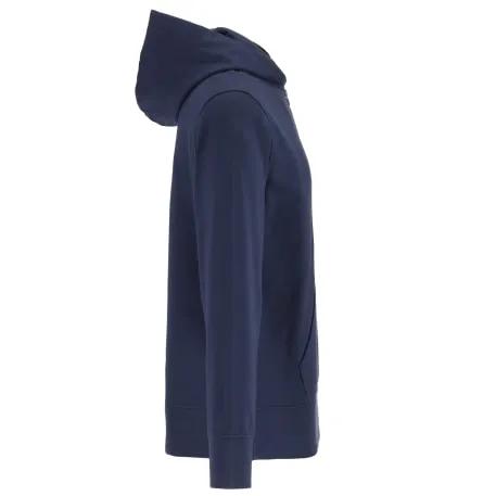 Roots73 CANMORE Eco Quarter Zip Hoody - Unisex 3 of 24