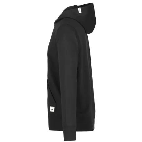 Roots73 CANMORE Eco Quarter Zip Hoody - Unisex 11 of 24