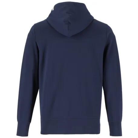 Roots73 CANMORE Eco Quarter Zip Hoody - Unisex 23 of 24