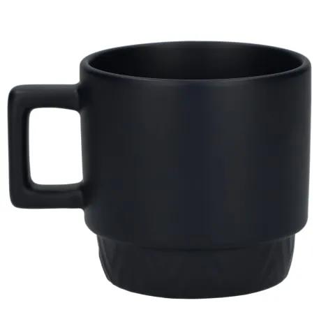 Paco 12oz Ceramic Mug 6 of 19