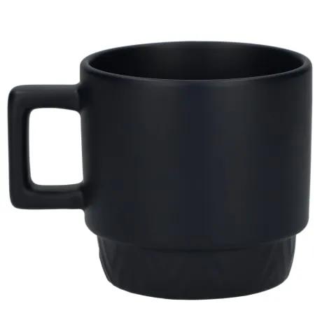 Paco 12oz Ceramic Mug 9 of 19