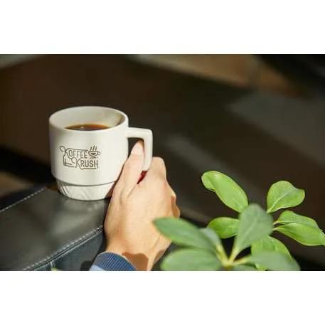Paco 12oz Ceramic Mug 16 of 19