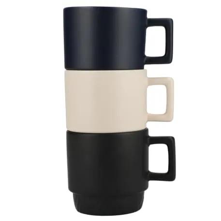 Paco 12oz Ceramic Mug 7 of 19