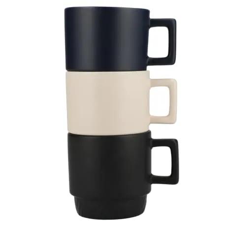 Paco 12oz Ceramic Mug 10 of 19