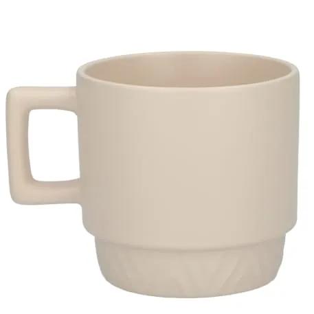 Paco 12oz Ceramic Mug 3 of 19
