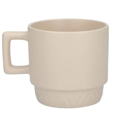 Paco 12oz Ceramic Mug 6 of 19