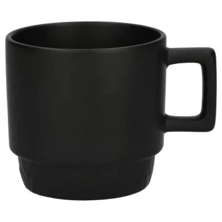 Paco 12oz Ceramic Mug 18 of 19