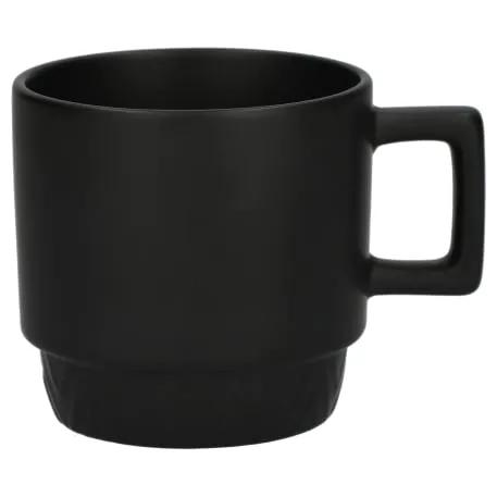 Paco 12oz Ceramic Mug 4 of 19