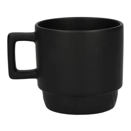 Paco 12oz Ceramic Mug 3 of 19