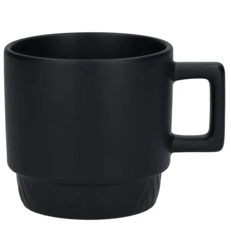 Paco 12oz Ceramic Mug 19 of 19