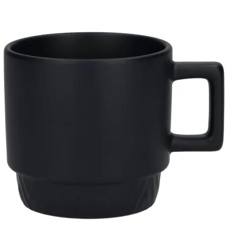 Paco 12oz Ceramic Mug 5 of 19