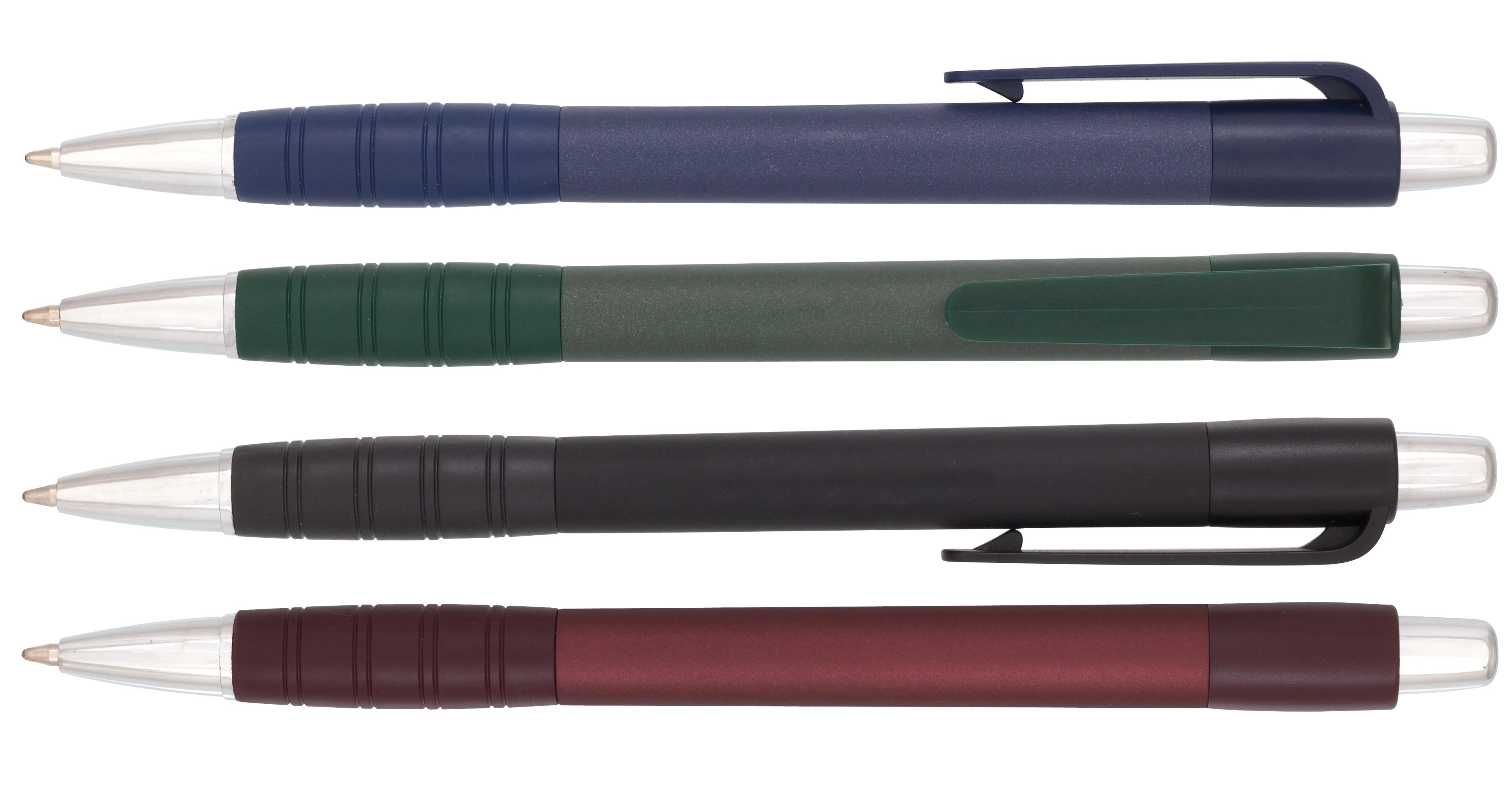 Good Value™ Metallic Element Pen 9 of 14