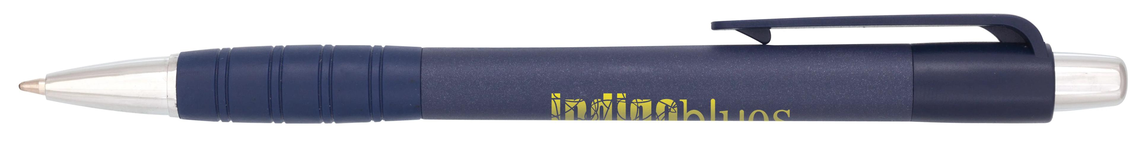 Good Value™ Metallic Element Pen 12 of 14