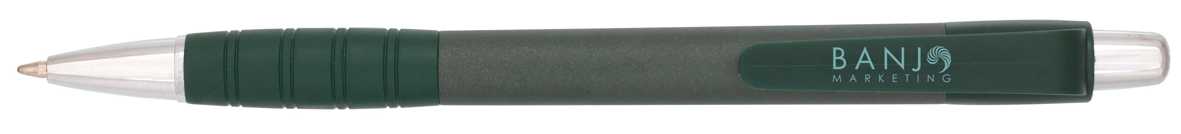 Good Value™ Metallic Element Pen