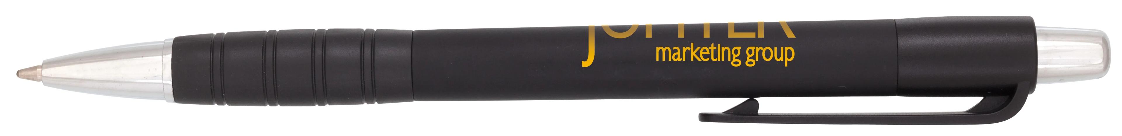 Good Value™ Metallic Element Pen 11 of 14