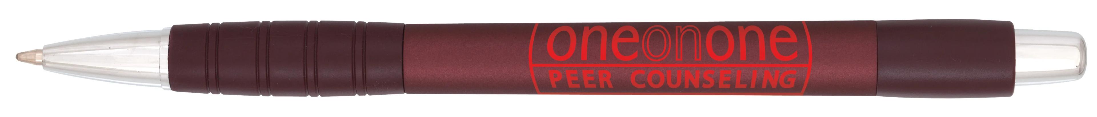 Good Value™ Metallic Element Pen 1 of 14