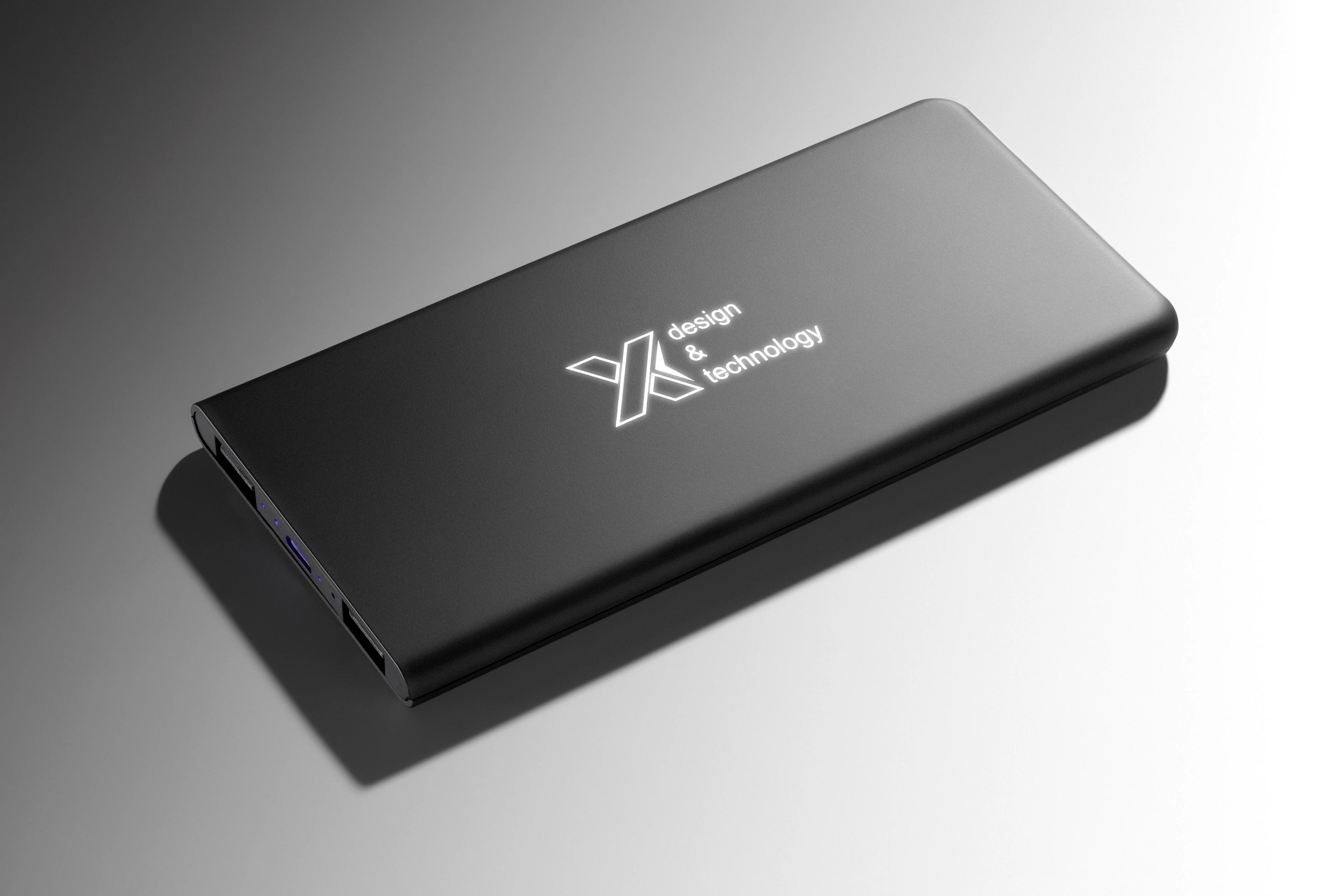 SCX Design™ Power Bank Slim 5000 mAh 14 of 14