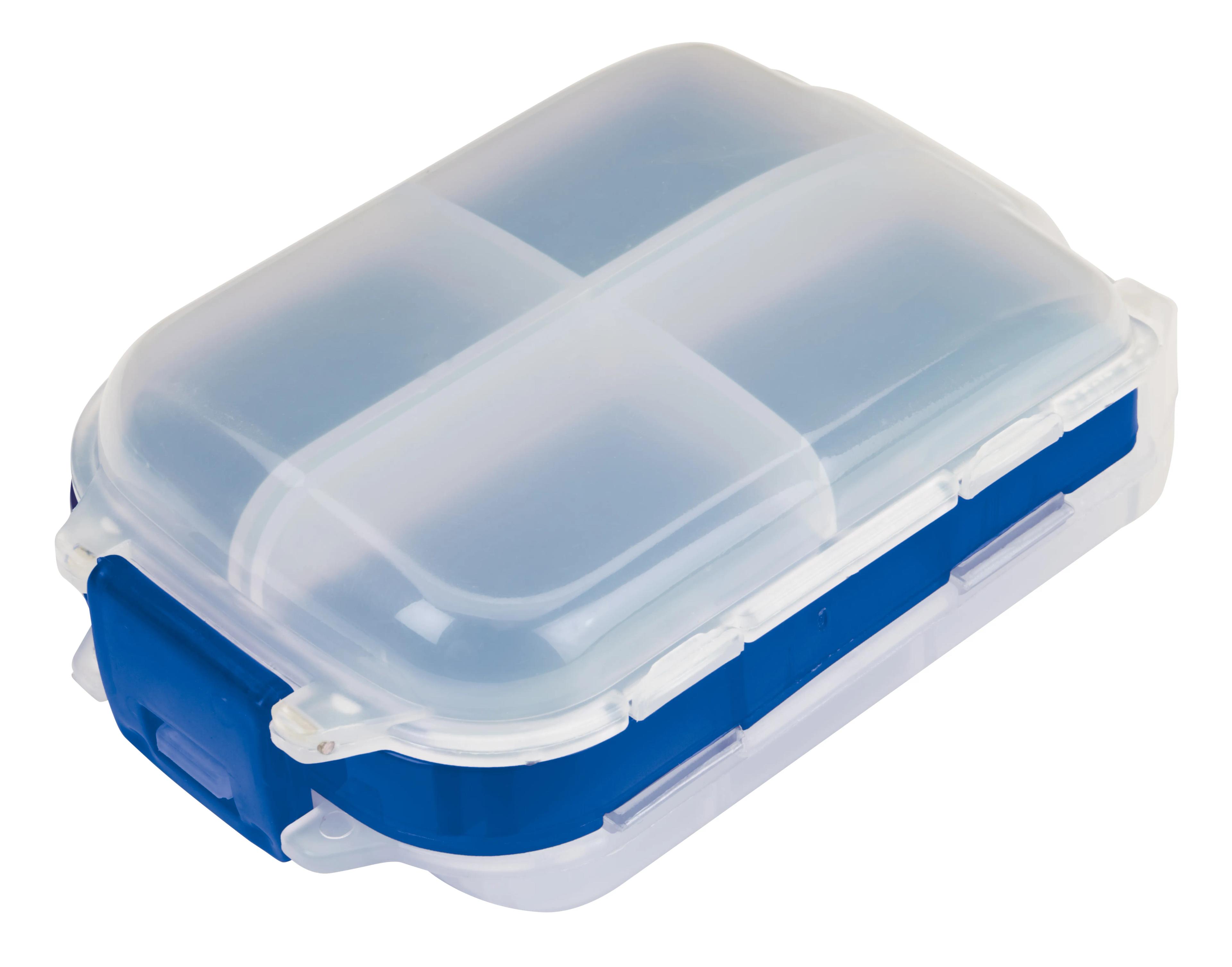 Good Value™ Serenity Pill Box 10 of 24