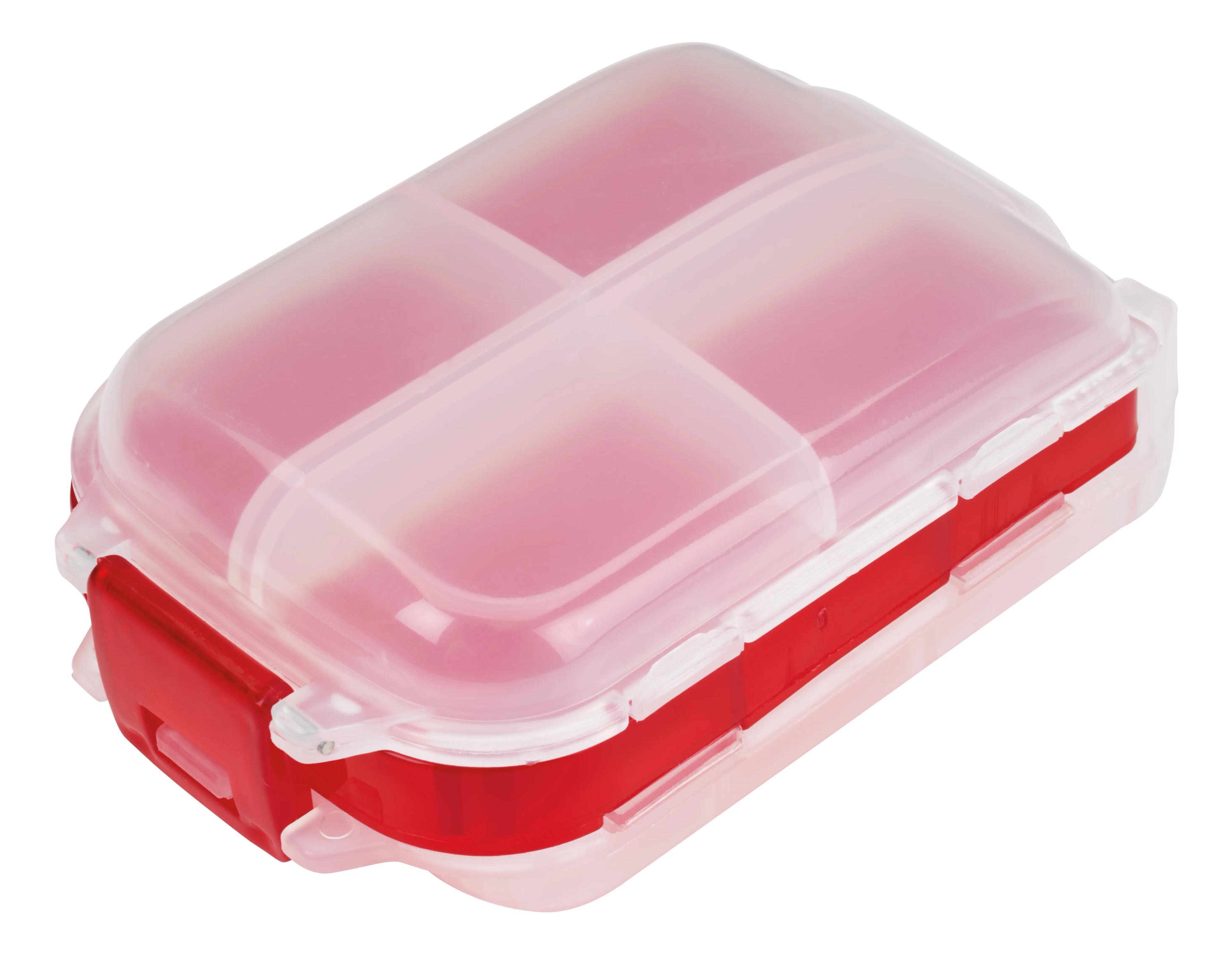Good Value™ Serenity Pill Box 13 of 24