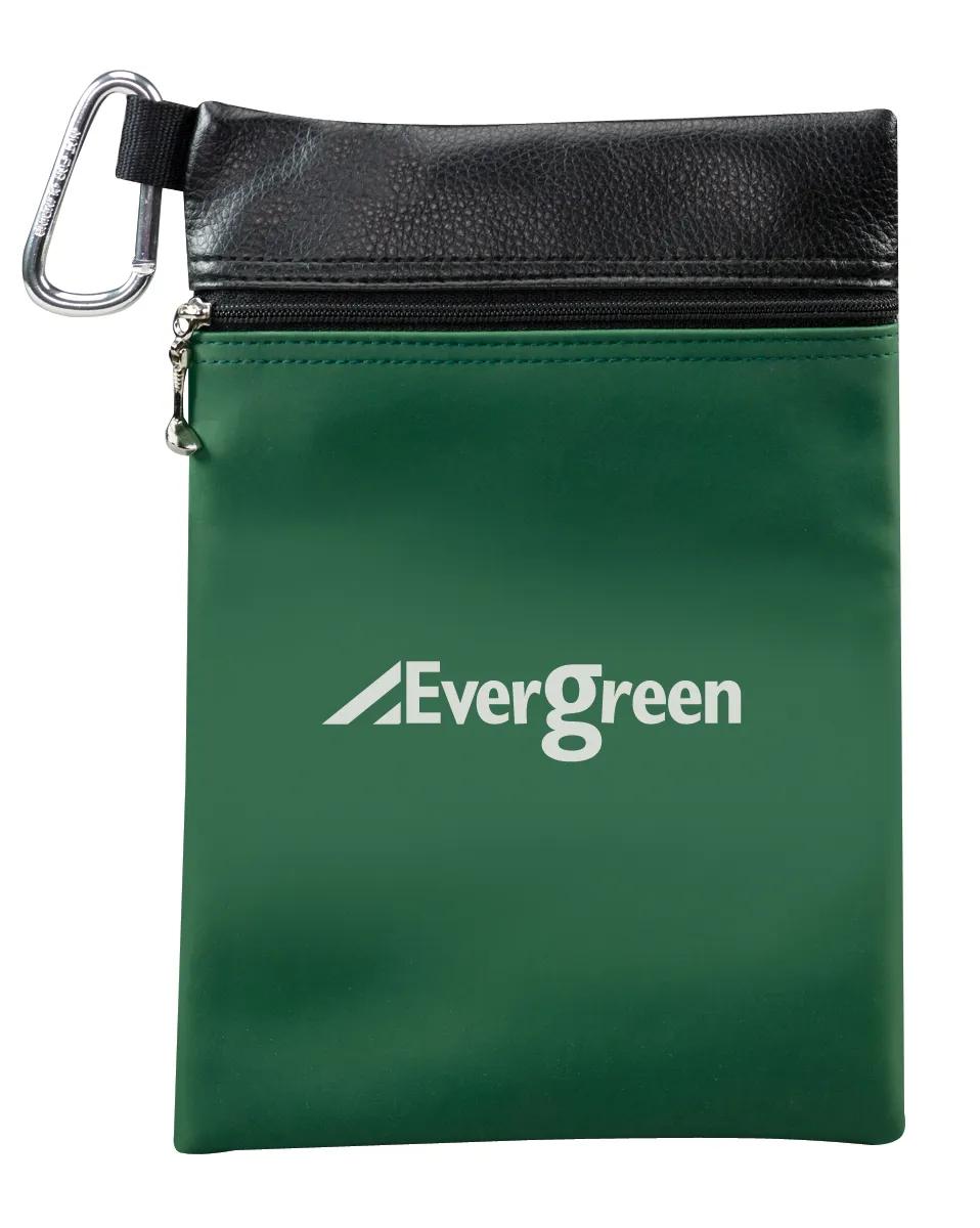 Tees-N-Things Pouch 13 of 16