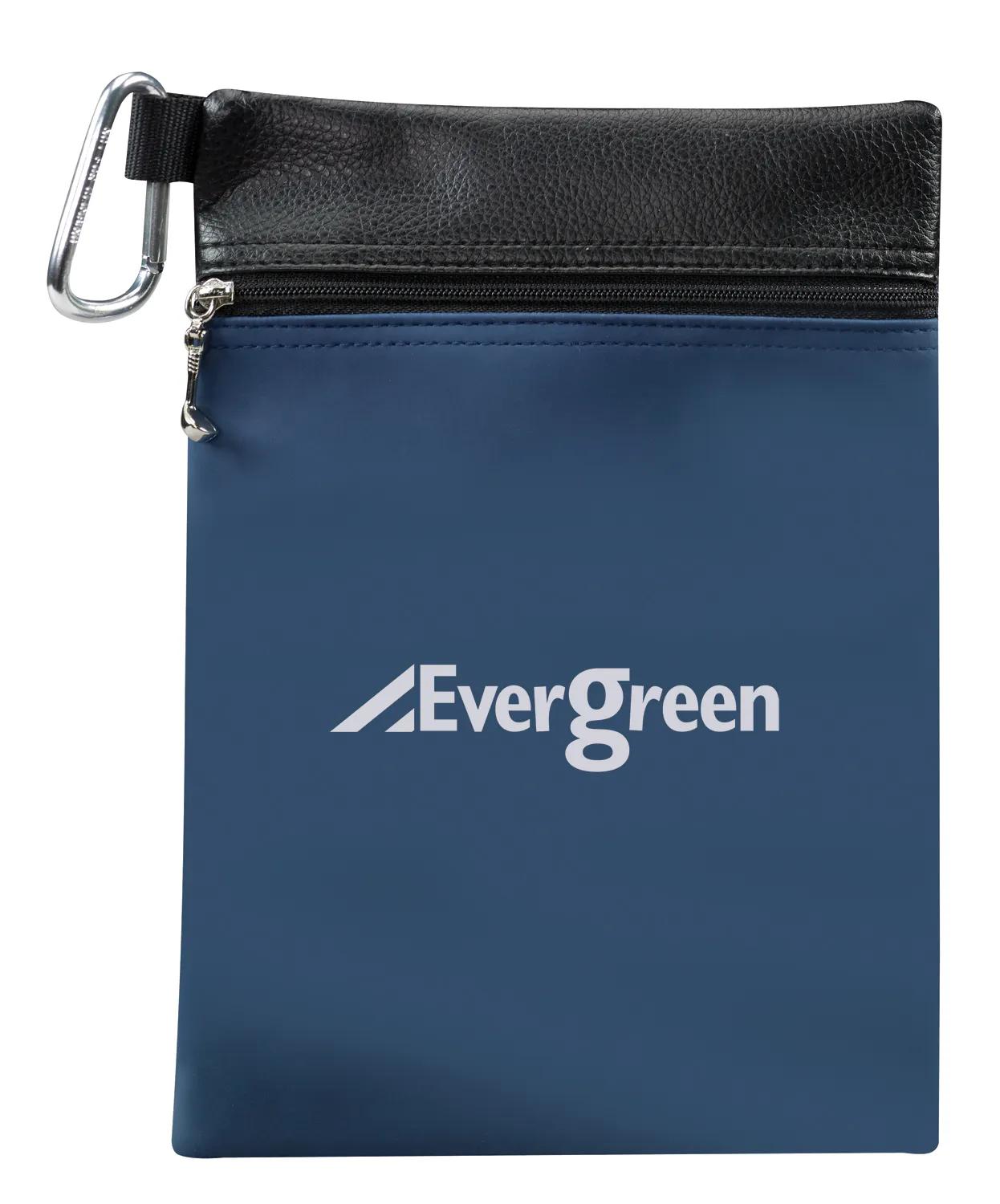 Tees-N-Things Pouch 10 of 16