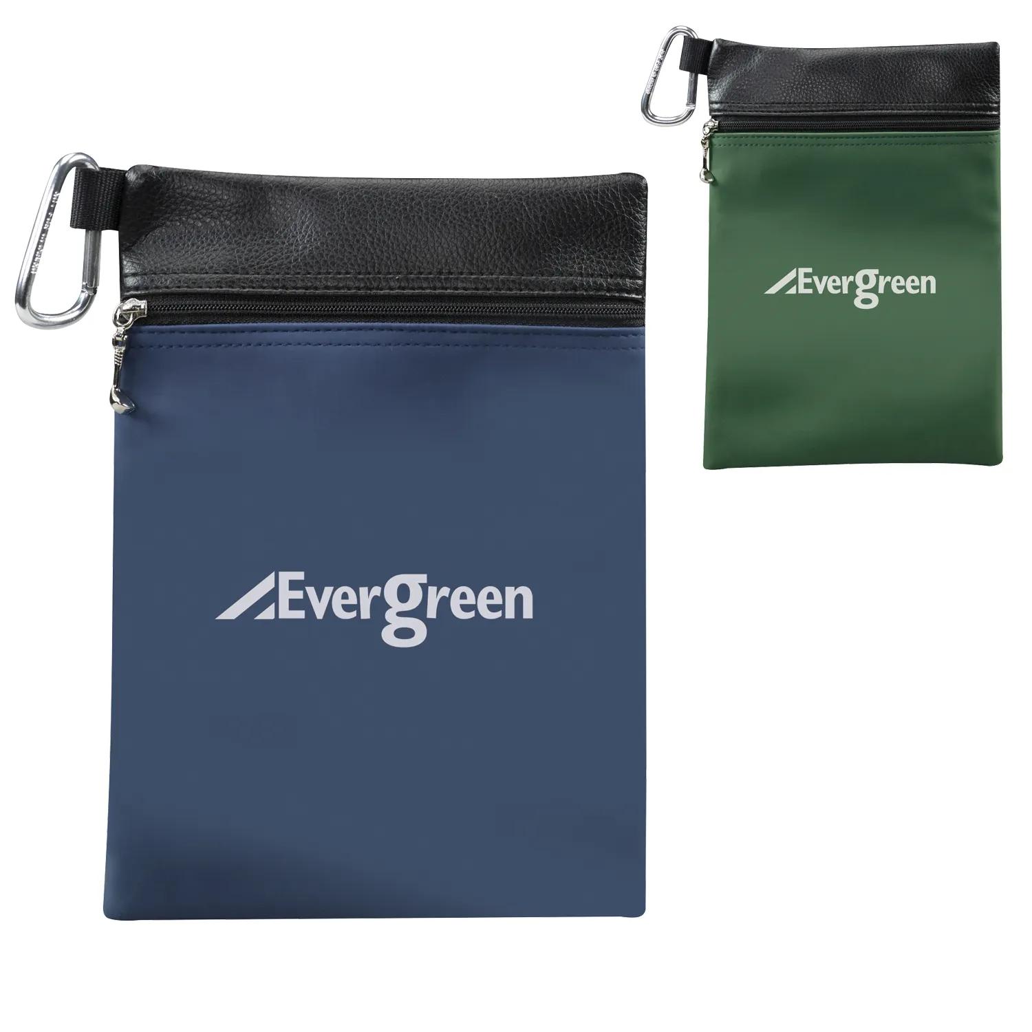 Tees-N-Things Pouch 8 of 16