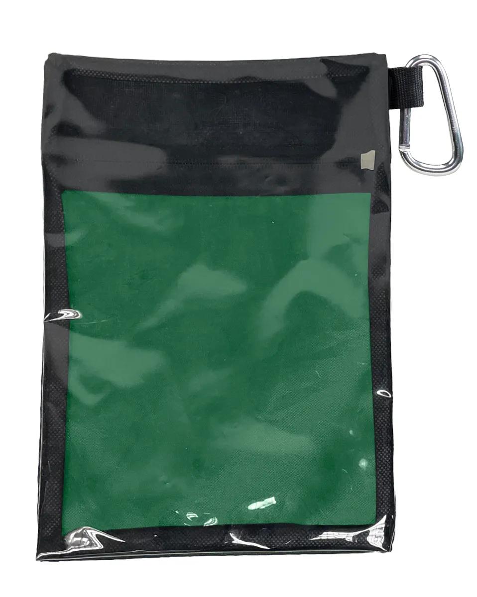 Tees-N-Things Pouch 15 of 22