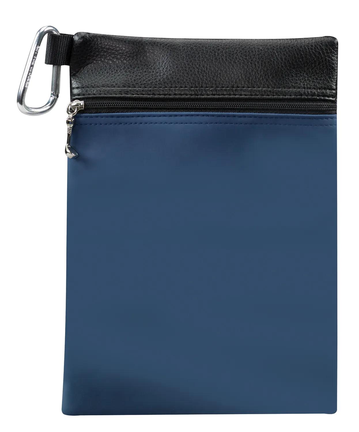 Tees-N-Things Pouch 12 of 16