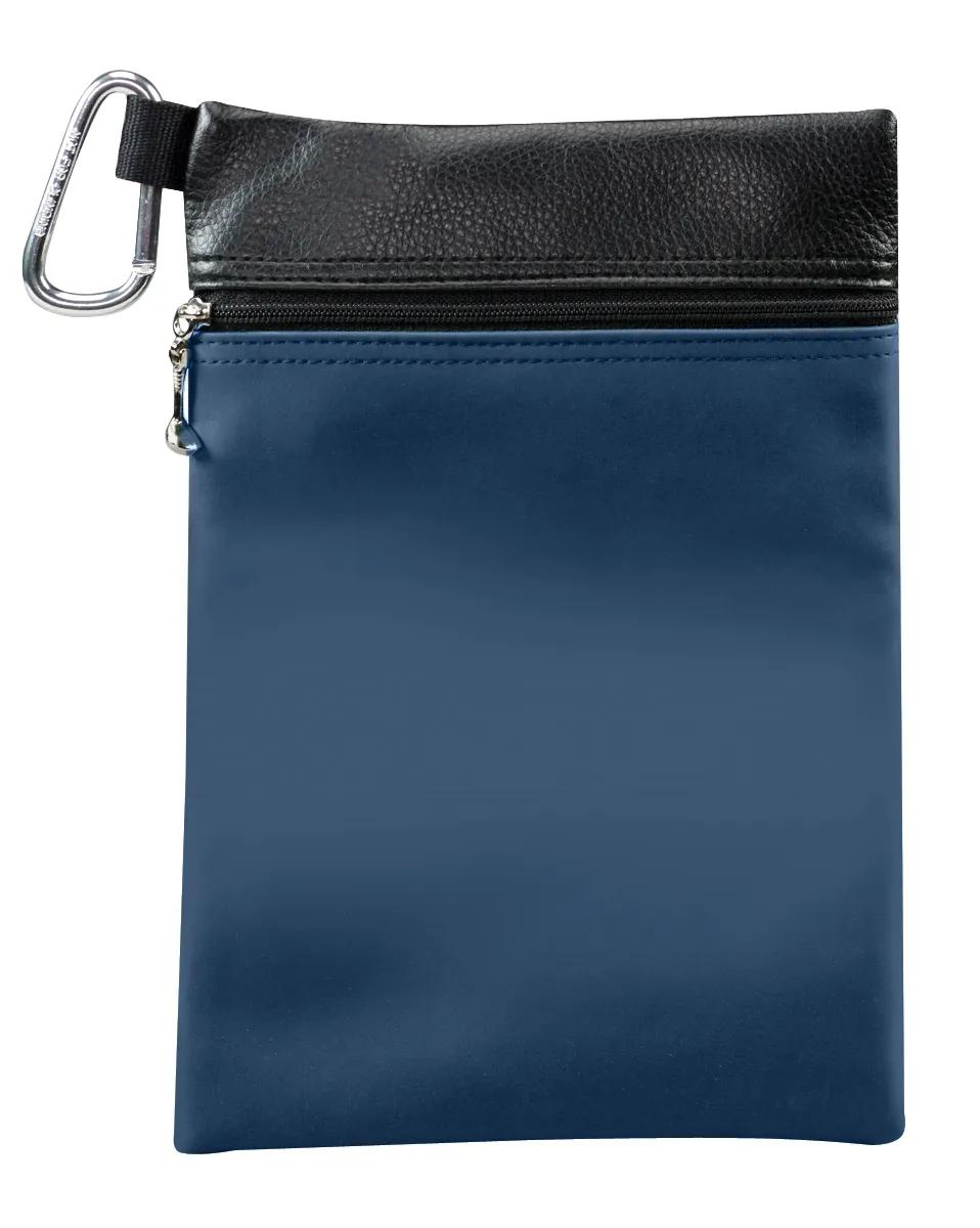 Tees-N-Things Pouch 22 of 22