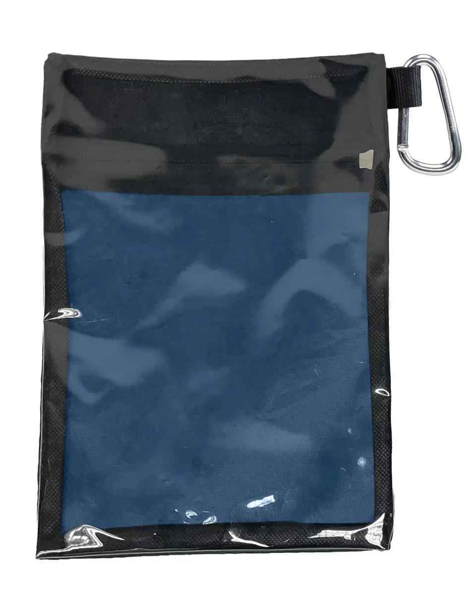 Tees-N-Things Pouch 16 of 22