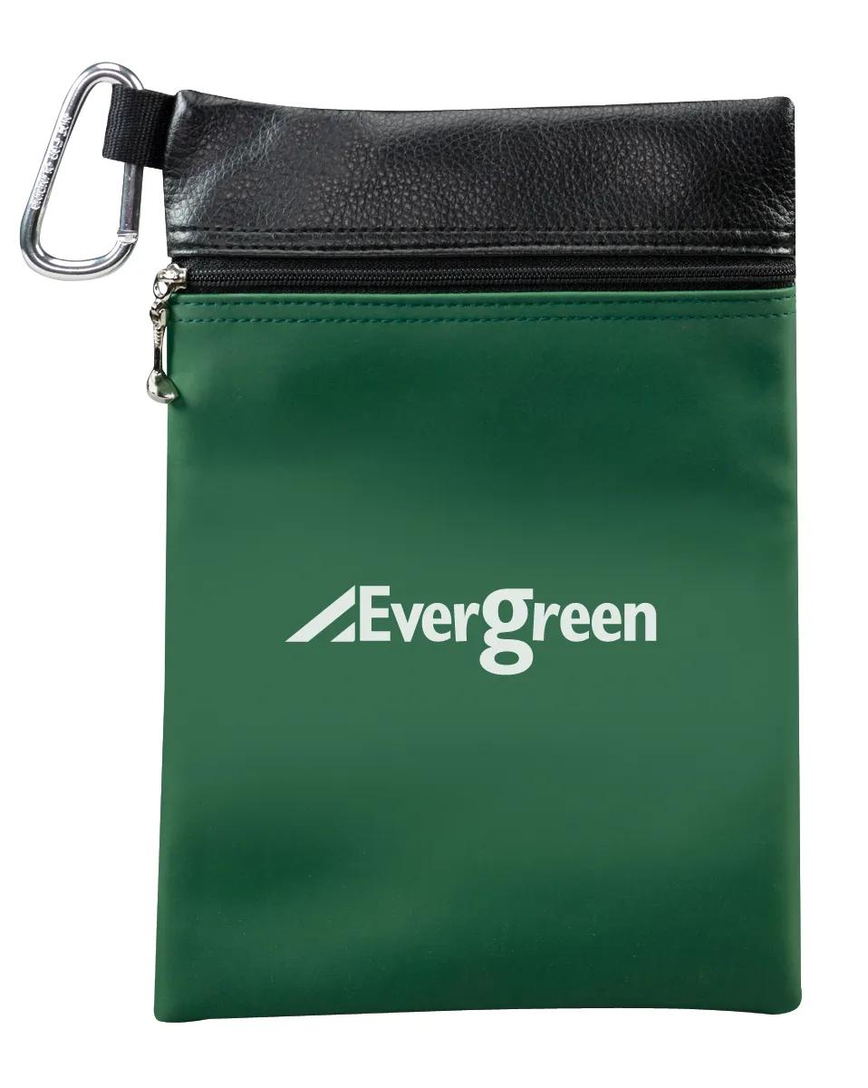 Tees-N-Things Pouch 17 of 22