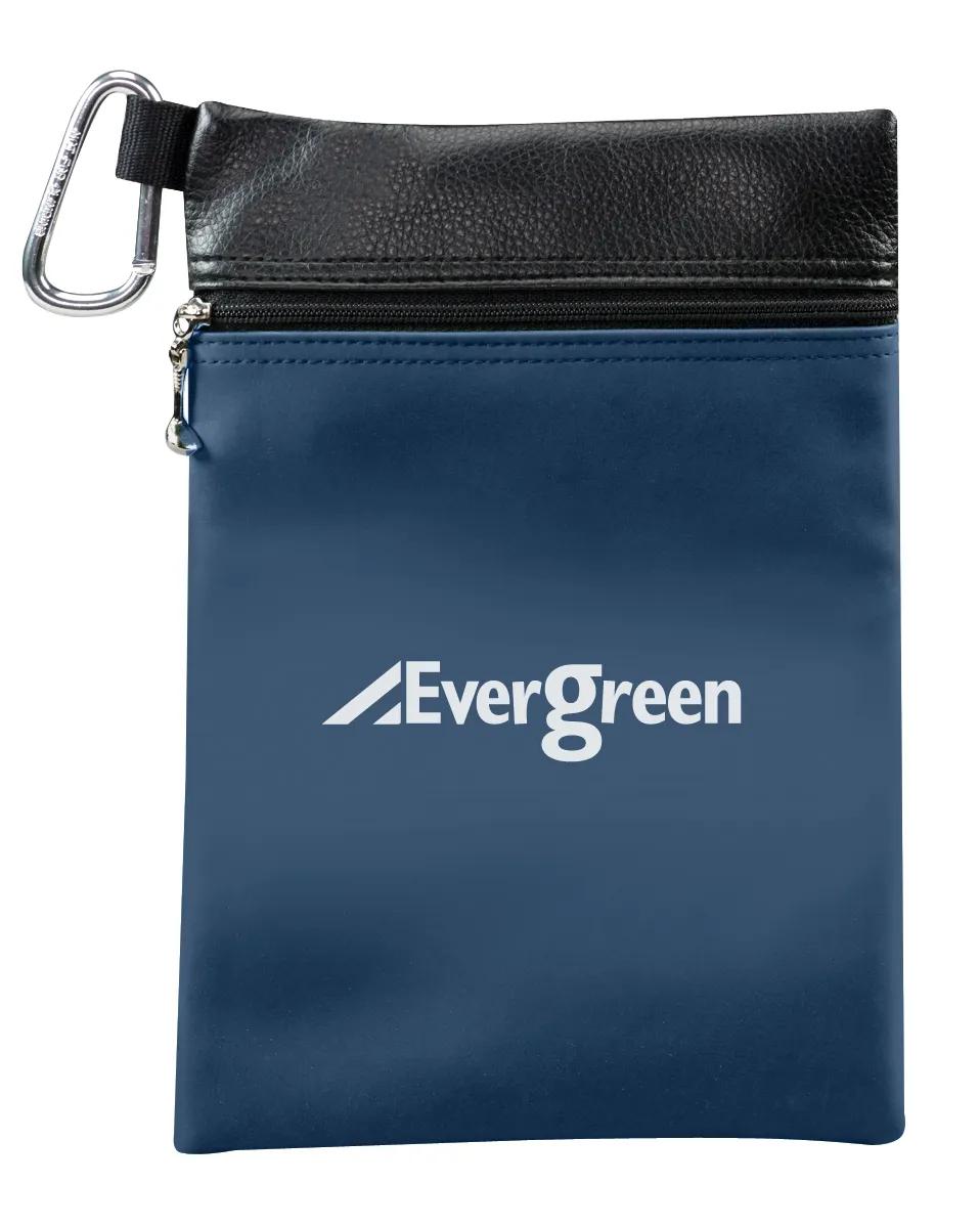 Tees-N-Things Pouch 18 of 22